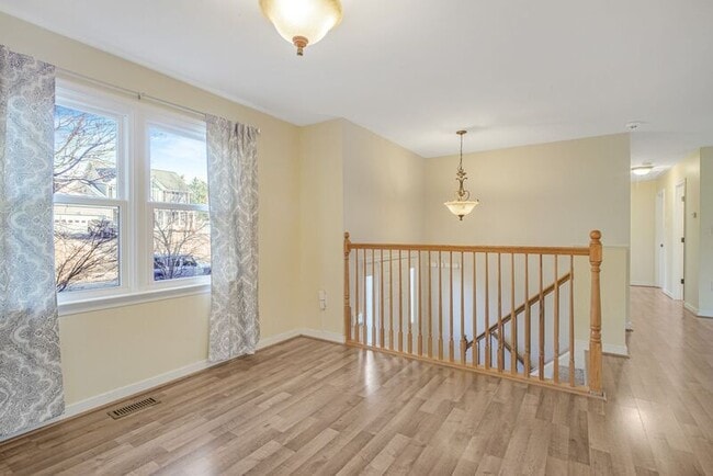 Building Photo - 22 Brown Cir