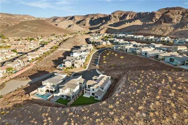 Building Photo - 2008 Peaceful Mesa Ct