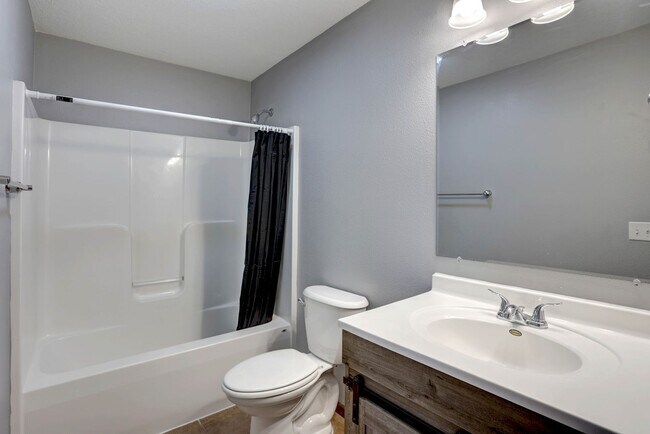 Building Photo - 101 Partridge Path