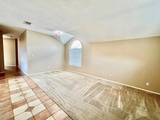 Building Photo - 875 Shoal Creek Dr