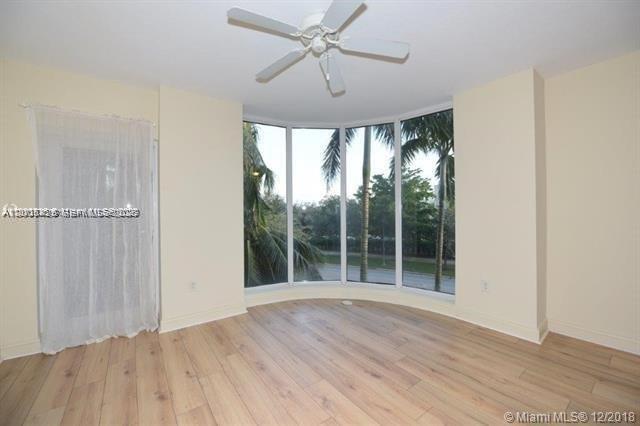 Building Photo - 510 NW 84th Ave