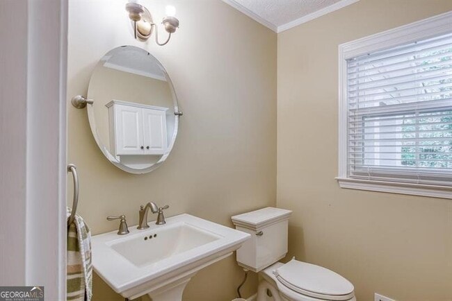 Building Photo - 1155 Gray Squirrel Crossing