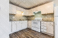 Building Photo - 502 W Jackson St