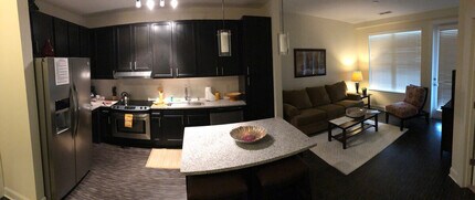 Building Photo - 5725 Carnegie Blvd