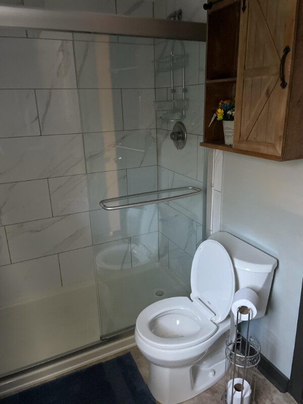 Building Photo - 2180 Yellowtail Rd