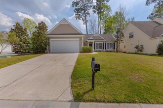 Building Photo - 9417 Ayscough Rd