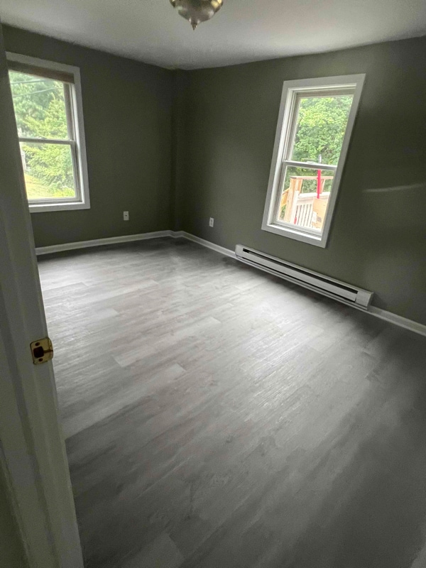 Building Photo - 907 Bantam Rd