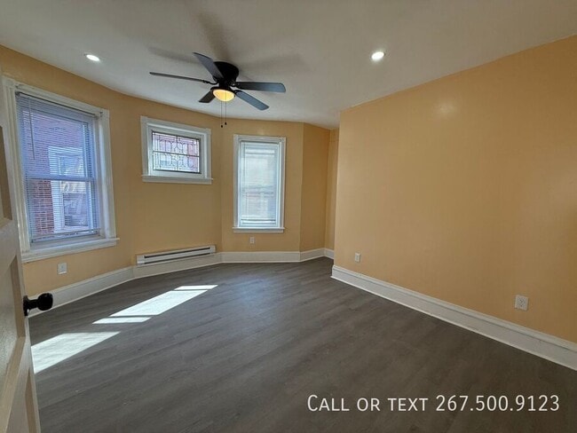 Building Photo - 6024 Christian St