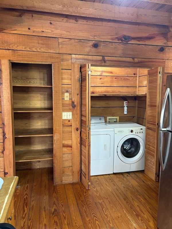 Building Photo - 1420 Old Mush Creek Rd