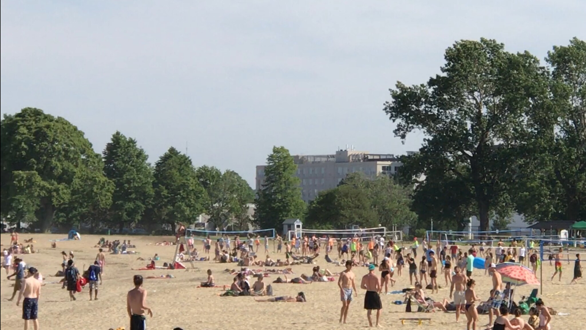 Building Photo - 130 W 8th St