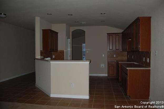 Building Photo - 8414 Western Way