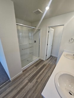 Building Photo - 7552 Editor Dr