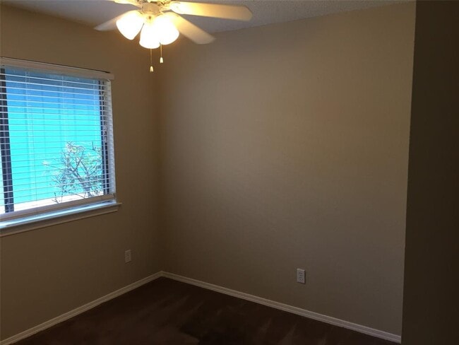 Building Photo - 14223 Anita Marie Ln