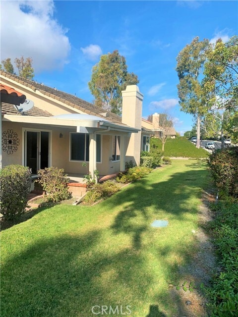 Building Photo - 28552 Pacheco