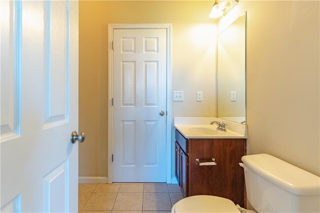 Building Photo - 3498 Olivia Ridge Ct