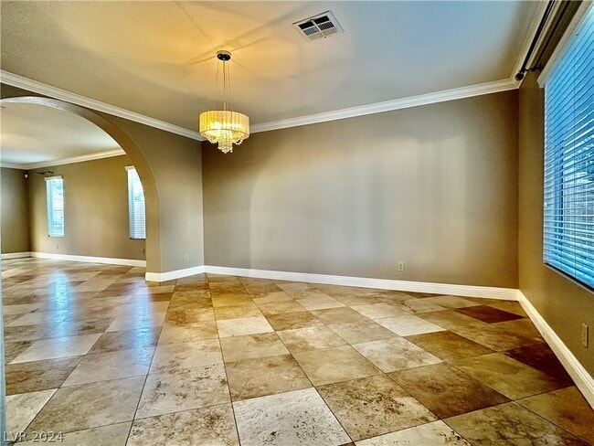 Building Photo - 1486 Powder Horn Dr