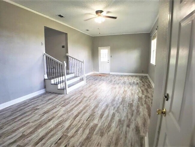 Building Photo - 1168 Preston Meadows Rd