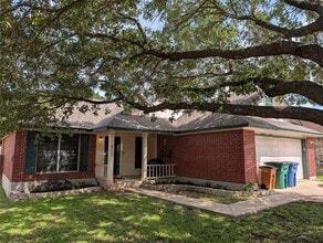 Building Photo - 8007 Forbsdale Dr
