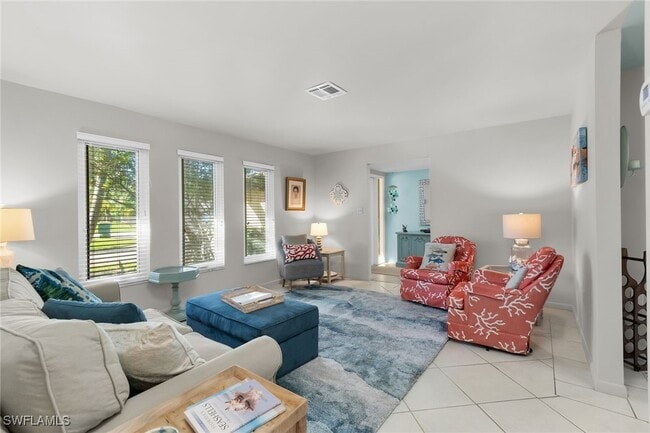 Building Photo - 1337 Wisconsin Dr