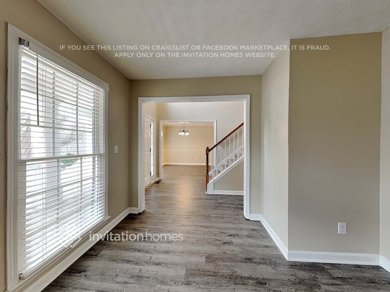 Building Photo - 243 Winter Park Ln