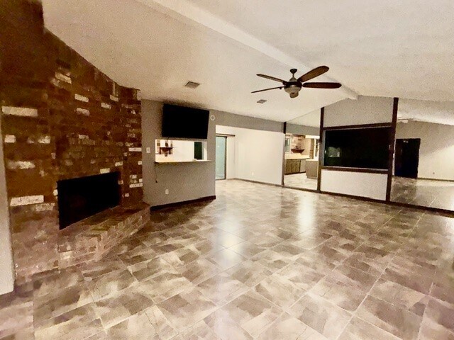 Building Photo - 1827 Polley Ct