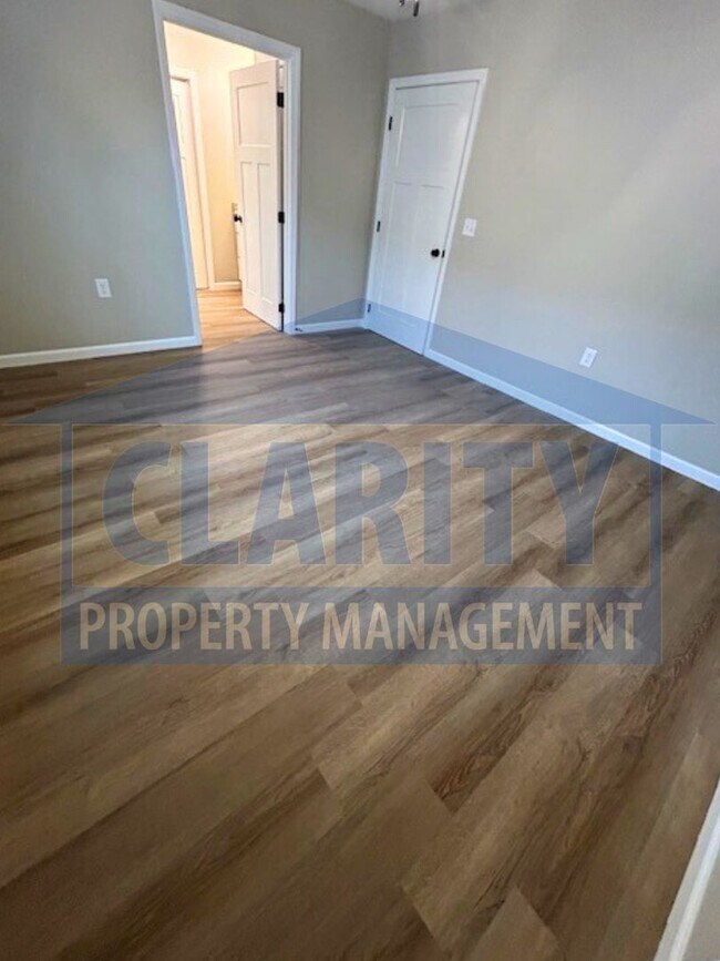 Building Photo - *Brand New* 3 bedroom home!