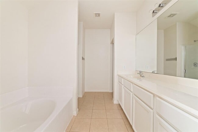 Building Photo - 1531 Loose Stone Dr