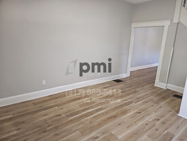 Building Photo - 3409 Brookside Pkwy S Dr