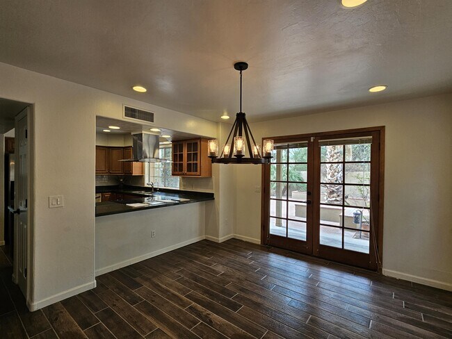 Building Photo - 3049 Palomino Park Loop