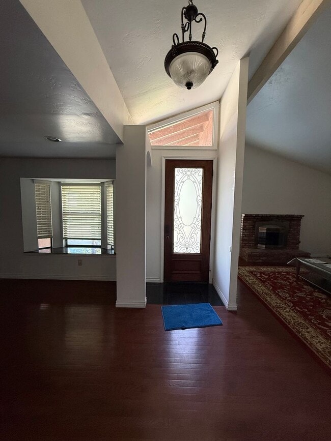 Building Photo - 3800 Casey Ct