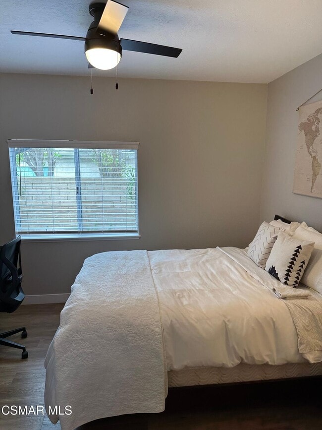 Building Photo - 24067 Arminta St