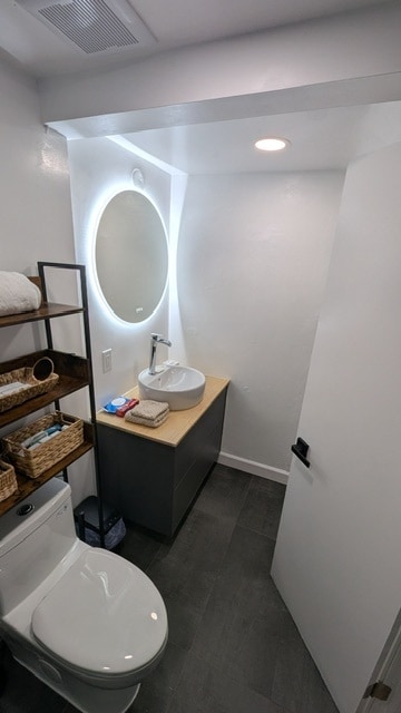 Building Photo - 1111 SW 8th Ave