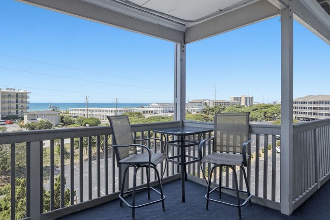 Building Photo - Beach and Sound @ 2306 W Fort Macon Rd