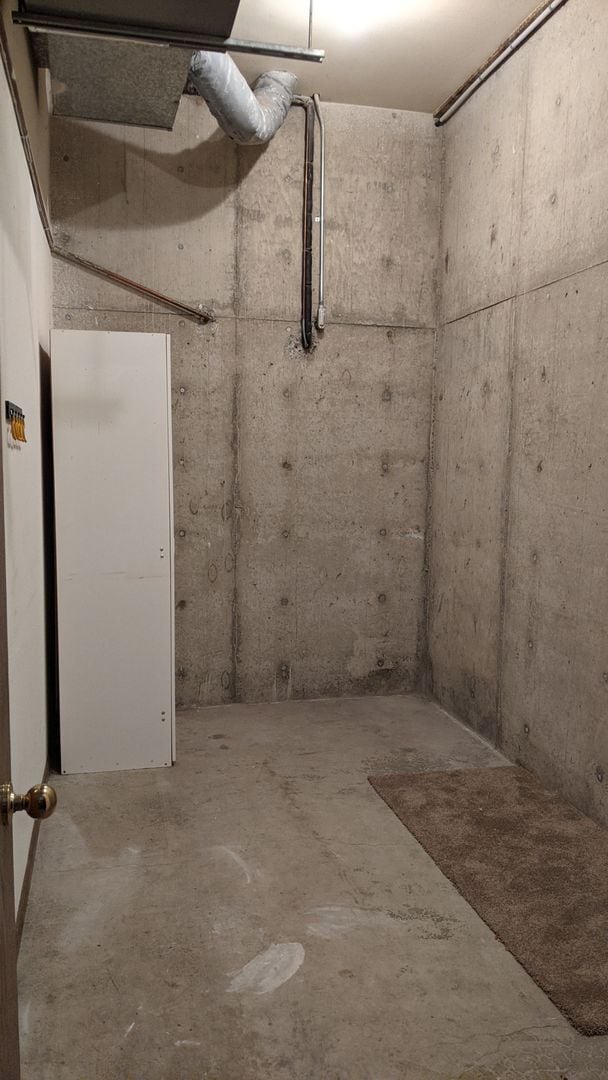 Building Photo - 180 Degree View of Bellingham Bay - Water/...