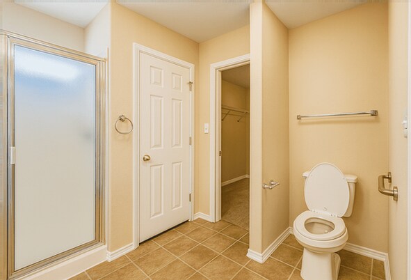 Building Photo - 11034 Arabian Palm