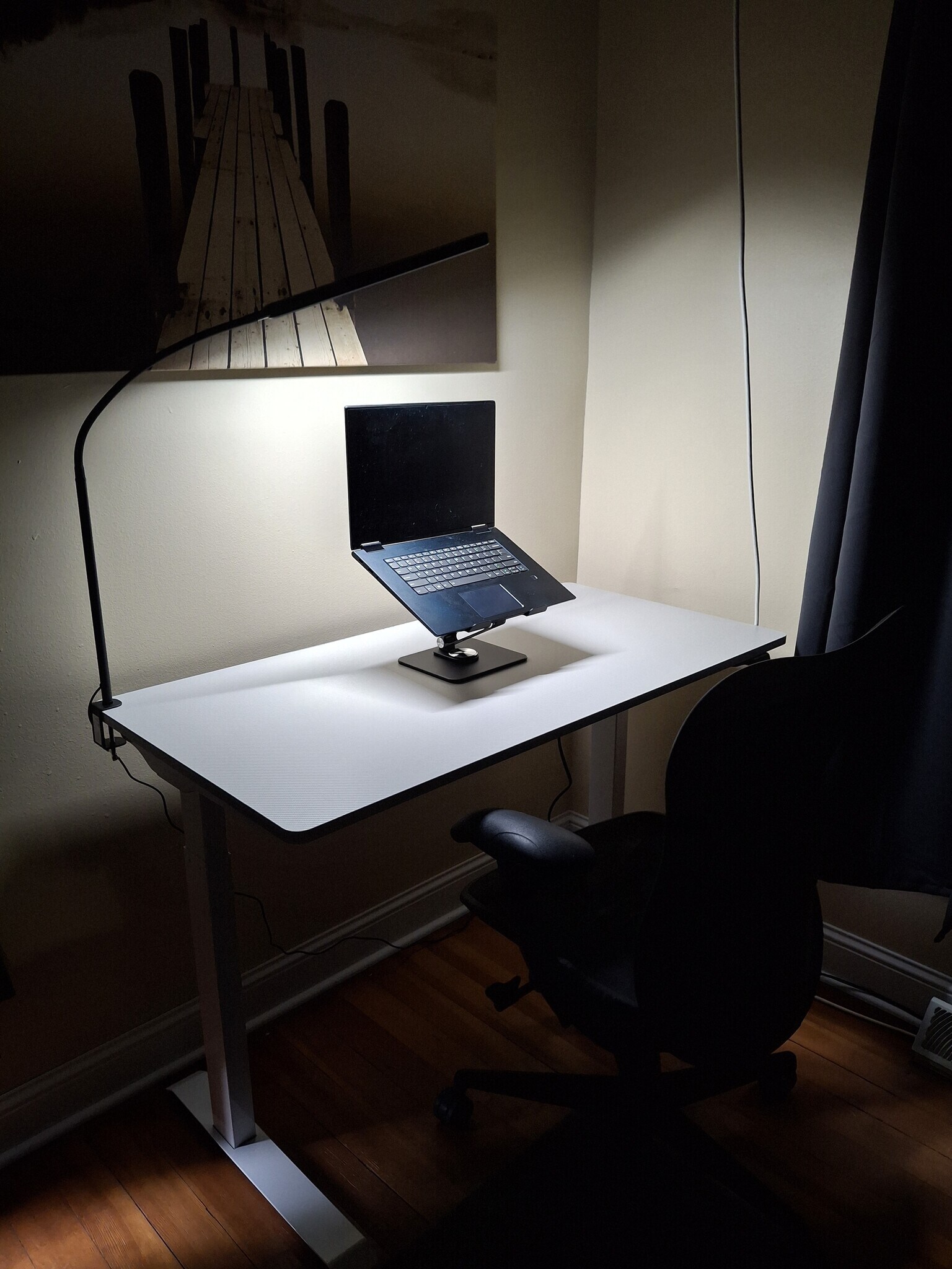 Building Photo - 2012 1st St