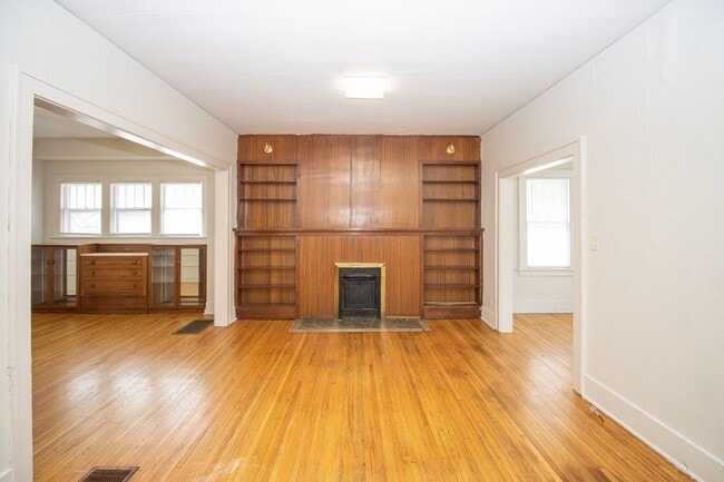 Building Photo - 3 Bed 2 Bath Home Fulton