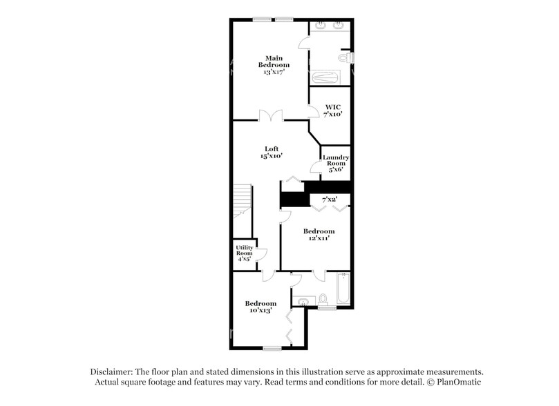Building Photo - 1227 Coastal Mdw Trl