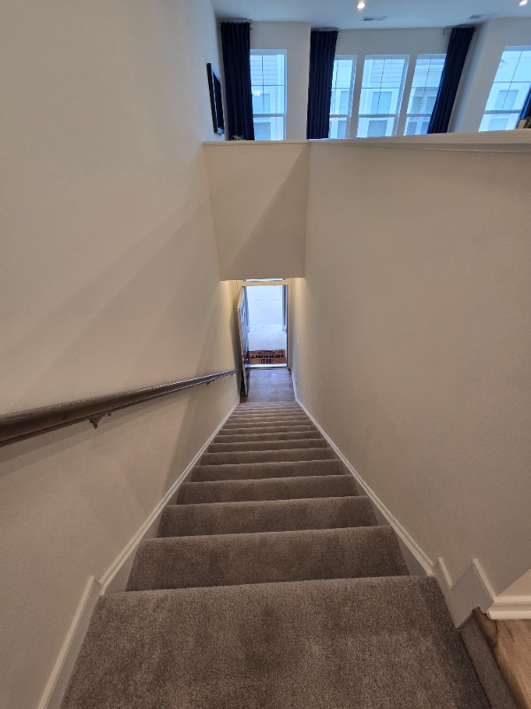 Building Photo - 3925 Maze Runner Dr