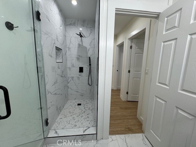 Building Photo - 6342 Vicland Pl