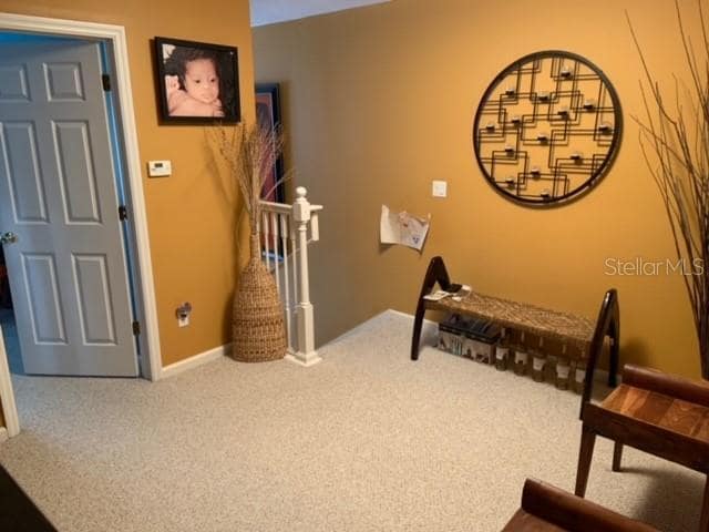 Building Photo - 9118 Sabal Pine Way