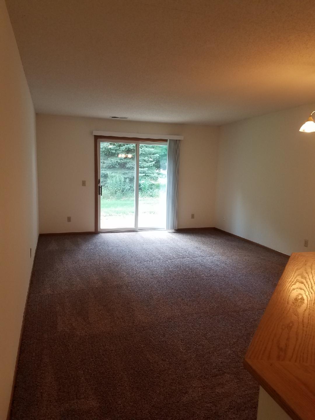 Building Photo - 1232 Spruce Ct