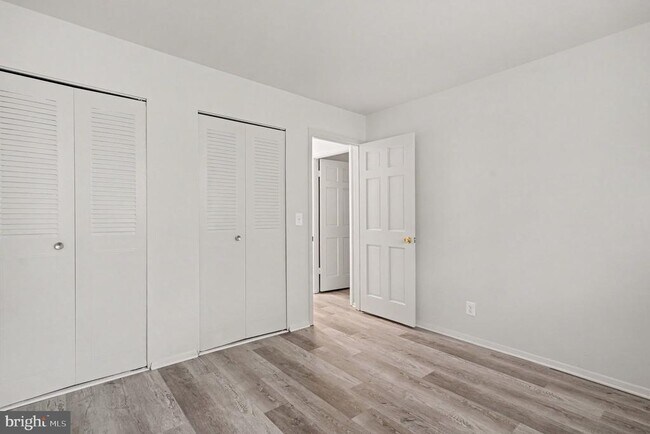 Building Photo - 208 Timber Trail