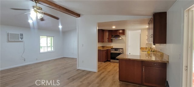 Building Photo - 21630 Festus Cir