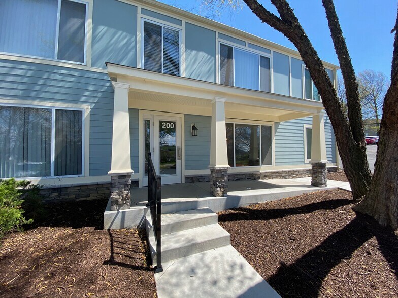 Park Apartments 200 Rocco Ave Harrisonburg VA 22801 Apartment Finder