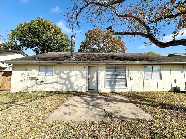 Building Photo - 6722 Kearney Dr