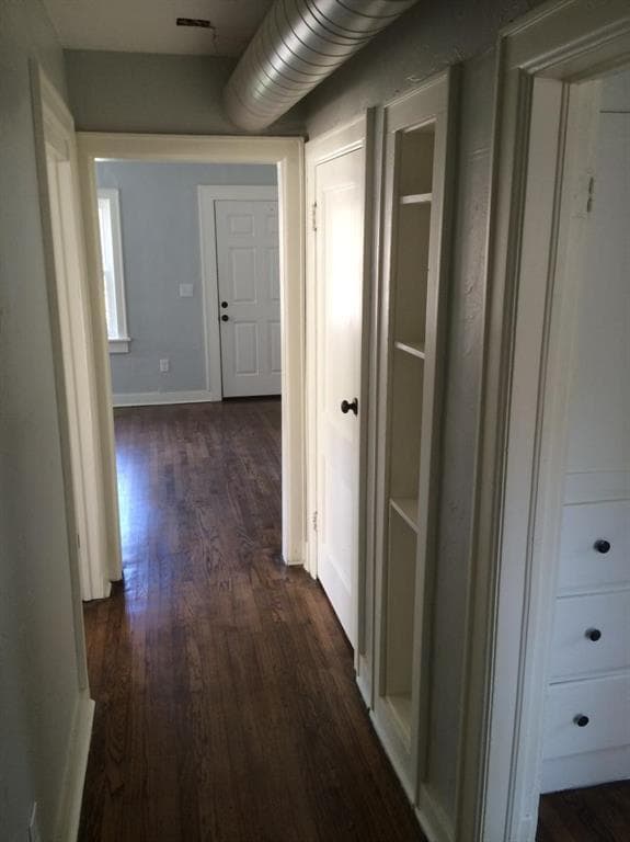 Building Photo - 2406 NW 20th St