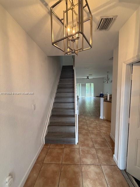 Building Photo - 3674 NW 29th Ct