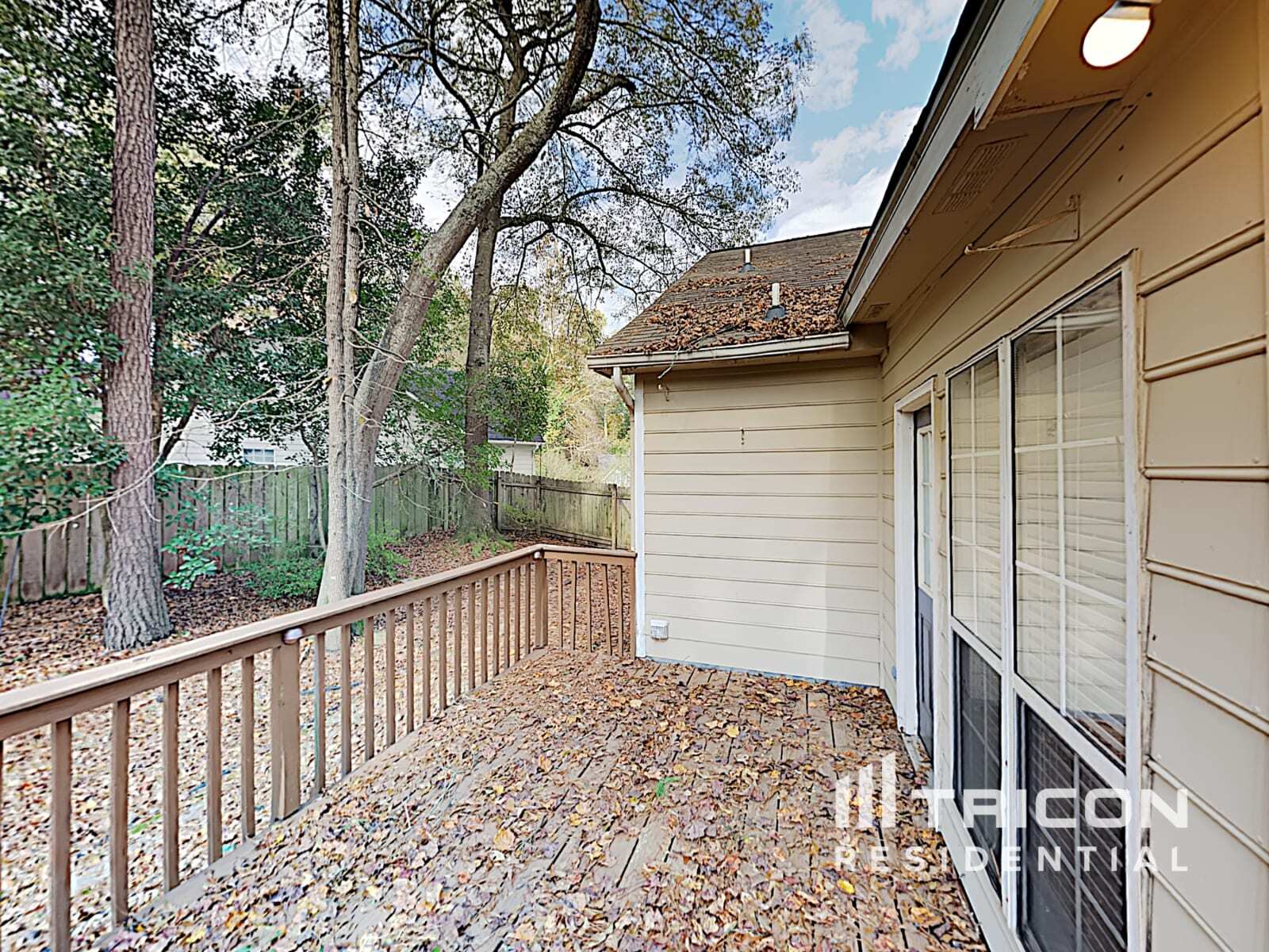 Building Photo - 4010 Sharon Woods Dr
