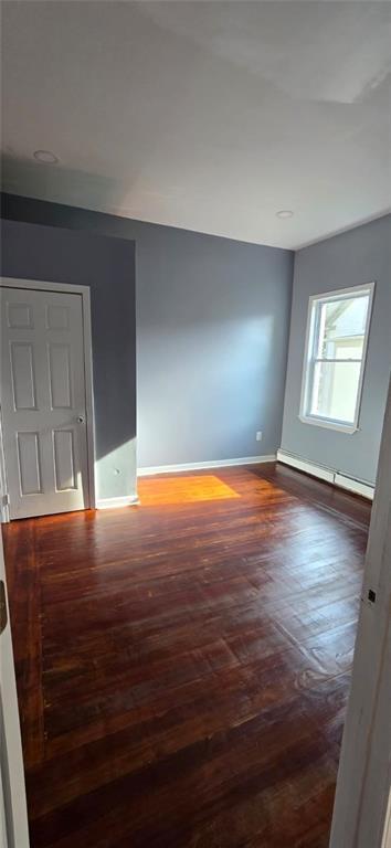 Building Photo - 51 Arch St